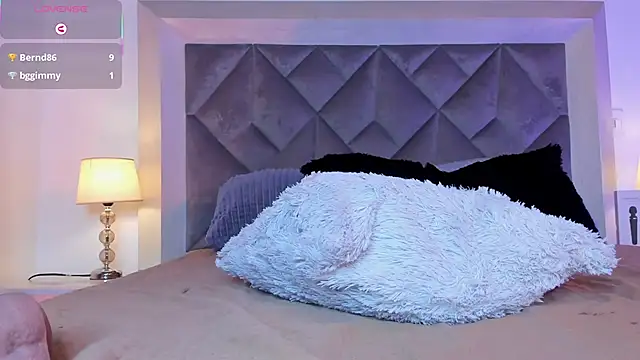 _ttaylor_'s cam snapshot