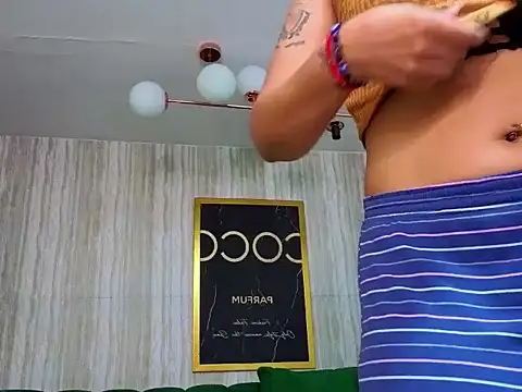 zarcasutra_t's cam snapshot