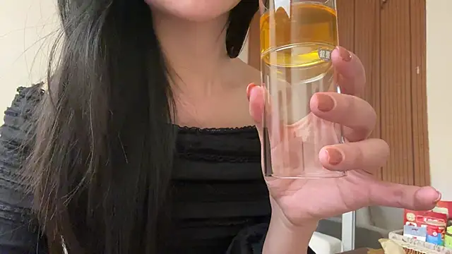 Bella-999 live sex cam