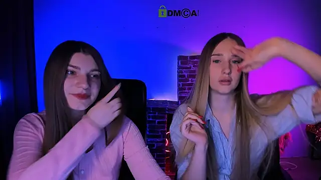 pure_radiance1 live sex cam