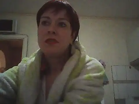 Fruittellalove's cam snapshot