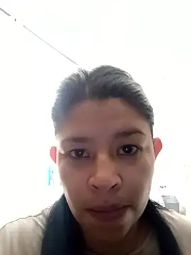 Macarenafun's cam snapshot