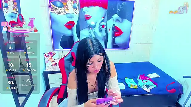 emily_rosse04 live sex cam