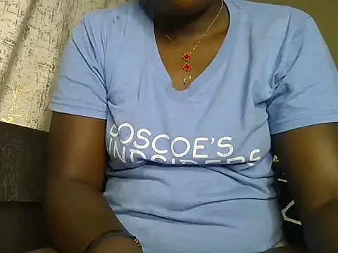 cute_neila live sex cam