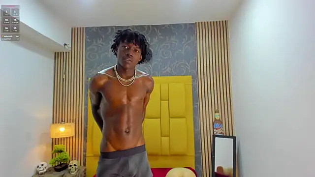 chimi88 live sex cam