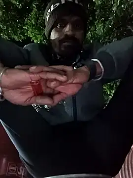 Mr_xxx007@xh live sex cam