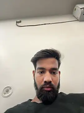 priyansh92929 live sex cam