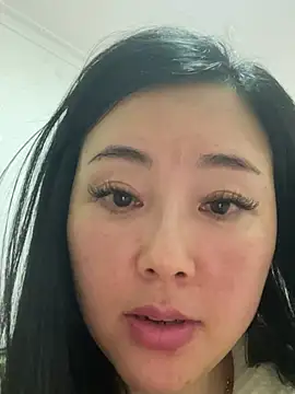 lili7138 live sex cam