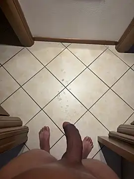 iamrafaelhot live sex cam