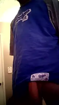 funcock78 live sex cam