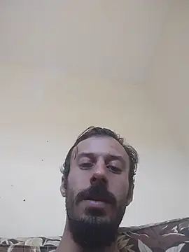 LopeseLua live sex cam