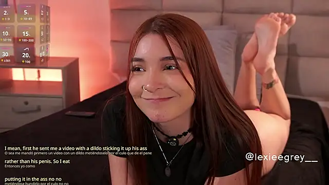 lexiee_grey_ live sex cam