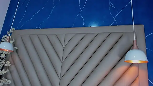 Ibbie_drastic live sex cam