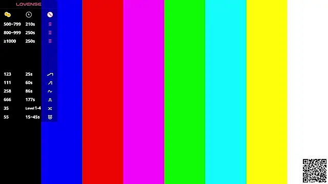 MercBoone live sex cam