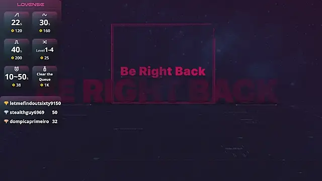 lucialuna live sex cam