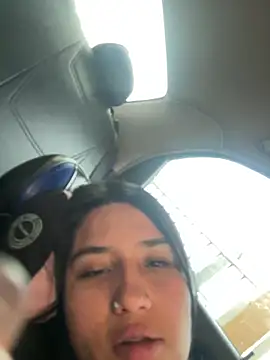 Samantha_firee live sex cam