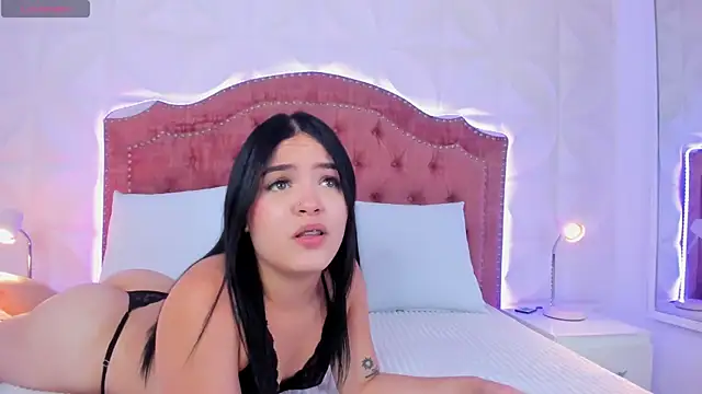 _aurent_sara's cam snapshot