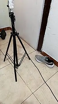 lunaxxxtreme live sex cam