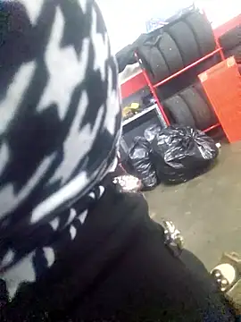 Micorazon088 live sex cam