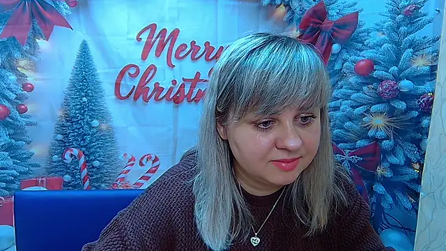 VeronicaSvitt's cam snapshot