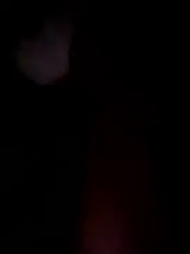 BlueHOT-MILf's cam snapshot