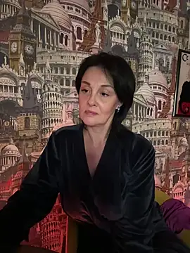 HotyEmily's cam snapshot