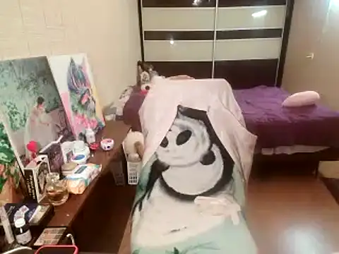 Lia_Laguna77's cam snapshot