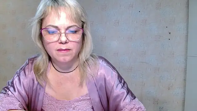 sweetsunset11's cam snapshot