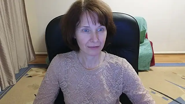 Lia_Tito's cam snapshot