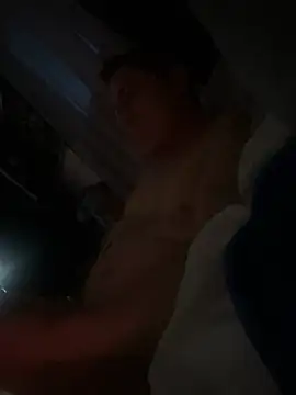 B3toBaby live sex cam