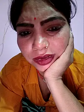 Jankisinghji's cam snapshot