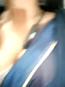 Aradhna_08's cam snapshot