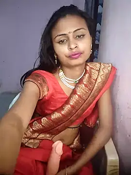 Khatta_Meeth's cam snapshot