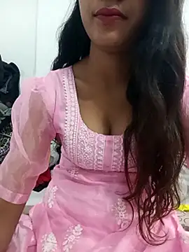 Bold_couple12's cam snapshot