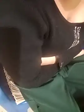 Meenu_rani7's cam snapshot