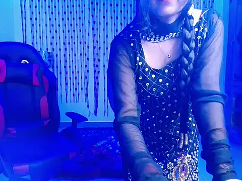 cotton_candy69's cam snapshot