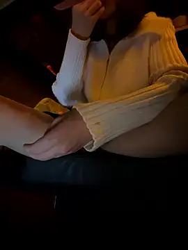 littleqiu9's cam snapshot