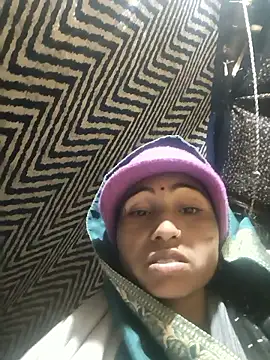 lodhi8080's cam snapshot