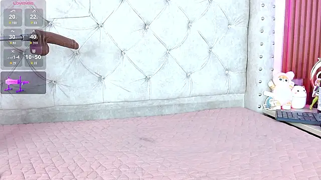 Charlotte_Jones__ live sex cam