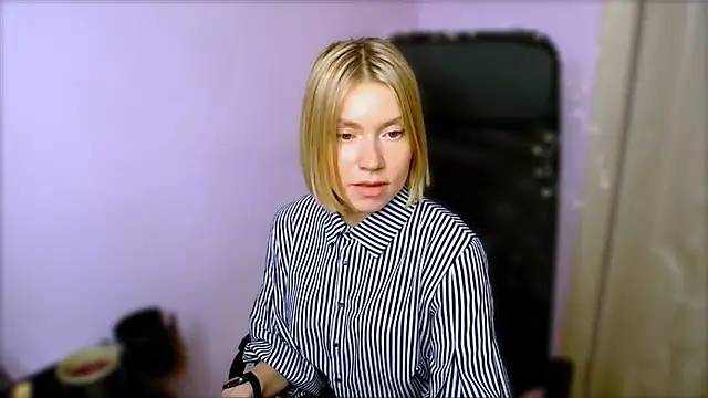 TaylorBre live sex cam