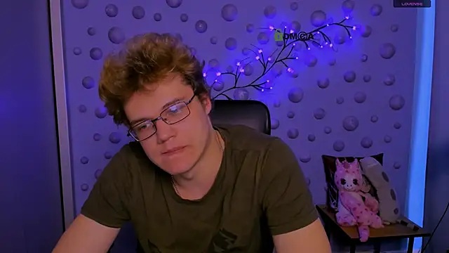 lucas_long_ live sex cam