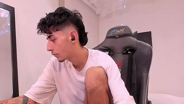 j_martony live sex cam