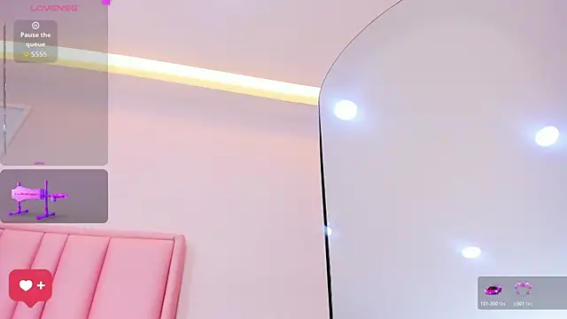 soft_rose_1 live sex cam