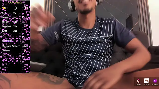 Latinmoster_boss live sex cam