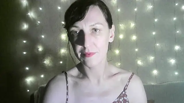 MarieODahliaS live sex cam