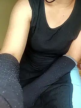 Swathi_telugu_kan's cam snapshot