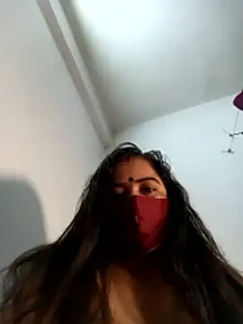 -Jesica_Boudi-'s cam snapshot