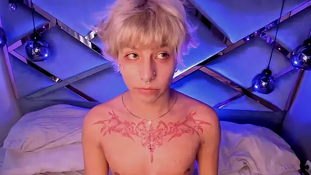 OliIverr22 live sex cam