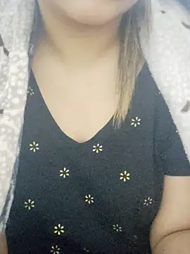 Tanha18's cam snapshot