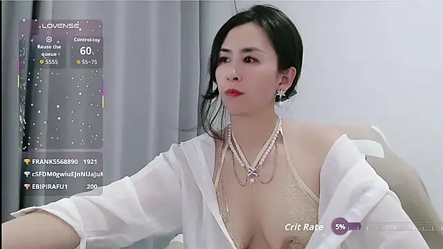 judyli live sex cam